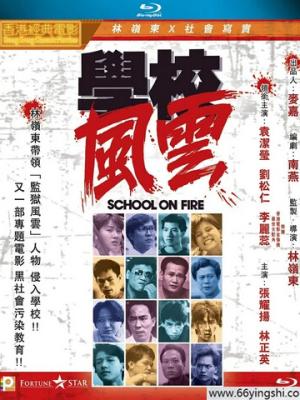 衣服尺码对照表